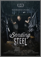 Online film Bending Steel