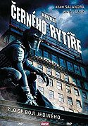 Online film Návrat Černého rytíře