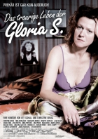 Online film Das traurige Leben der Gloria S.