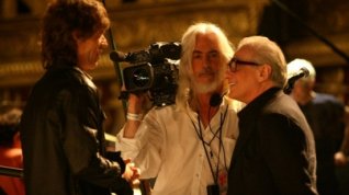 Online film Rolling Stones