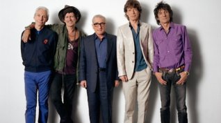 Online film Rolling Stones