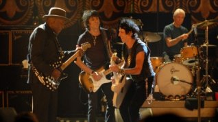 Online film Rolling Stones