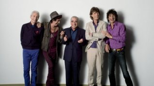 Online film Rolling Stones