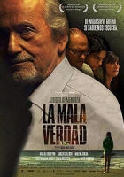 Online film La mala verdad