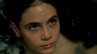 Online film La mala verdad