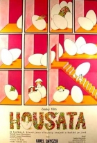 Online film Housata