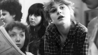 Online film Housata