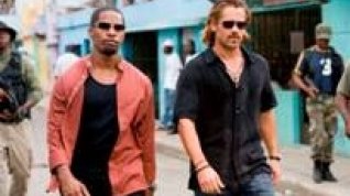 Online film Miami Vice