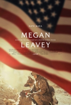 Online film Megan Leavey