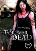 Online film Forever Dead