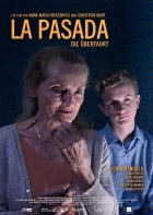 Online film La Pasada – Die Überfahrt