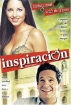 Online film Inspiración