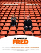 Online film Le monde de Fred