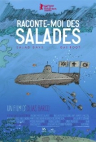 Online film Raconte-moi des salades