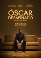 Online film Óscar desafinado