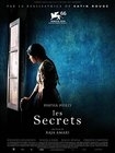 Online film Pochované tajomstvá