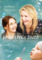 Online film Je to i můj život