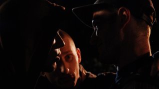 Online film Coline (Les amis de mes amis)