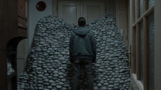 Online film Ty mě nosíš