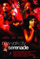 Online film New York City Serenade