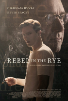 Online film Rebel v žitě