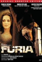 Online film Furia