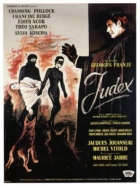 Online film Judex