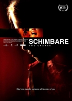 Online film Schimbare