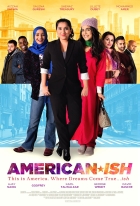 Online film Americanish