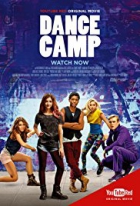Online film Dance Camp