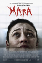 Online film Mara