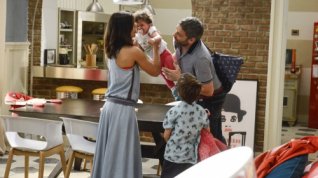 Online film La verità, vi spiego, sull'amore