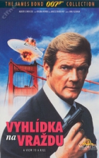 Online film Vyhlídka na vraždu