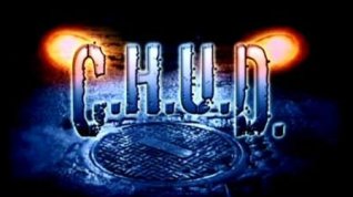 Online film C.H.U.D.