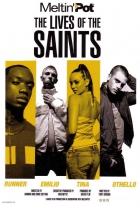 Online film The Lives of the Saints II