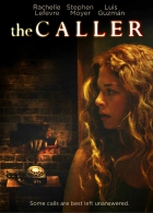 Online film The Caller
