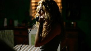 Online film The Caller