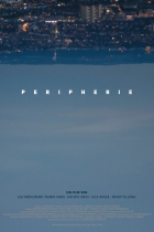 Online film Peripherie