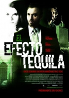 Online film El efecto tequila