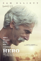 Online film The Hero