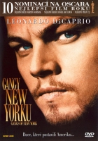Online film Gangy New Yorku