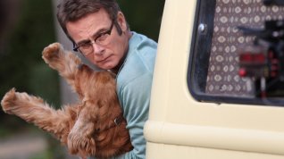 Online film Boule et Bill
