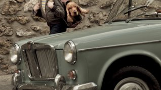 Online film Boule et Bill