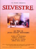 Online film Silvestre