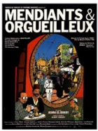 Online film Mendiants et orgueilleux