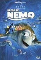 Online film Hledá se Nemo