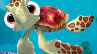 Online film Hledá se Nemo