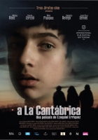 Online film A La Cantábrica