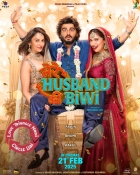 Online film Mere Husband Ki Biwi