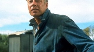 Online film Frajer Luke